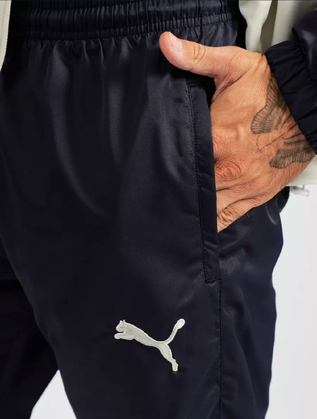 puma брюки мужские,мужские спортивные брюки puma,брюки спортивные puma,спортивные штаны puma,брюки мужские puma черный