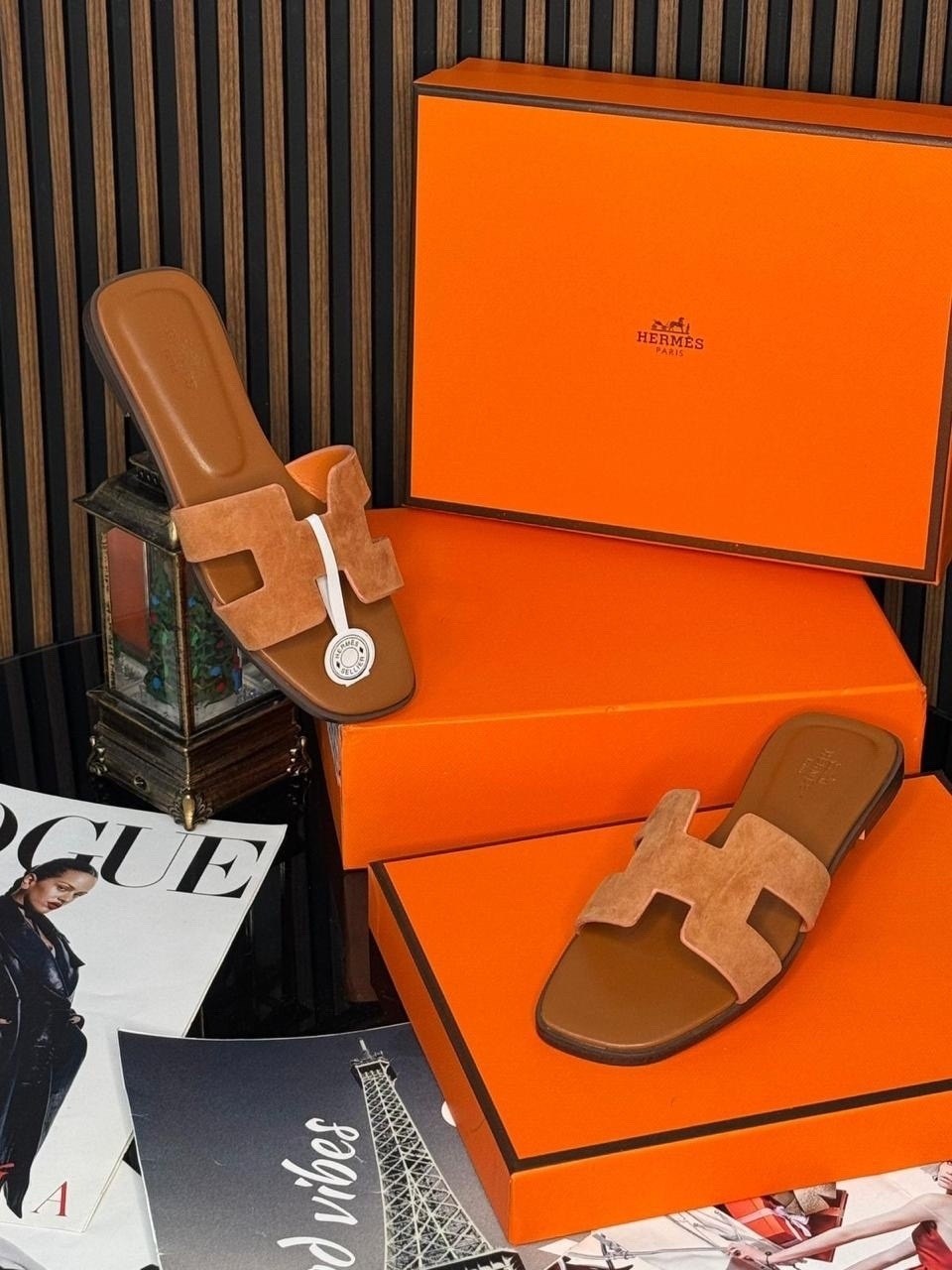 шлепанцы hermes,шлепки hermes женские,hermes шлепки женские черные,тапки hermes мужские,шлепки hermes