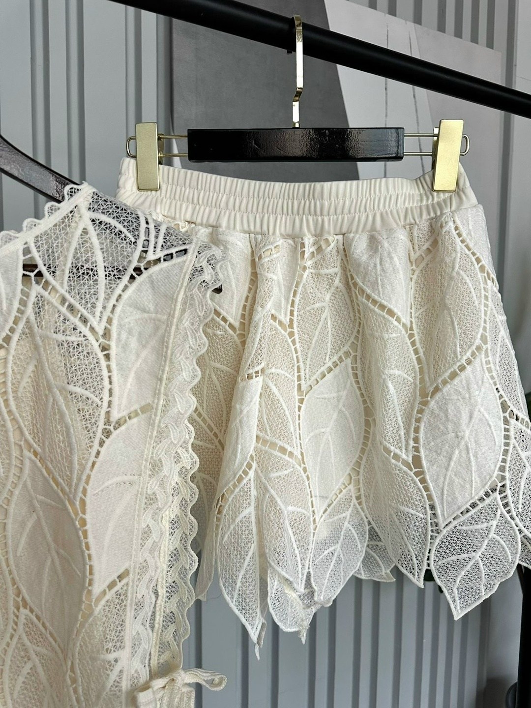 стильные костюмы,платья мини,вечернее платье мини,модная одежда