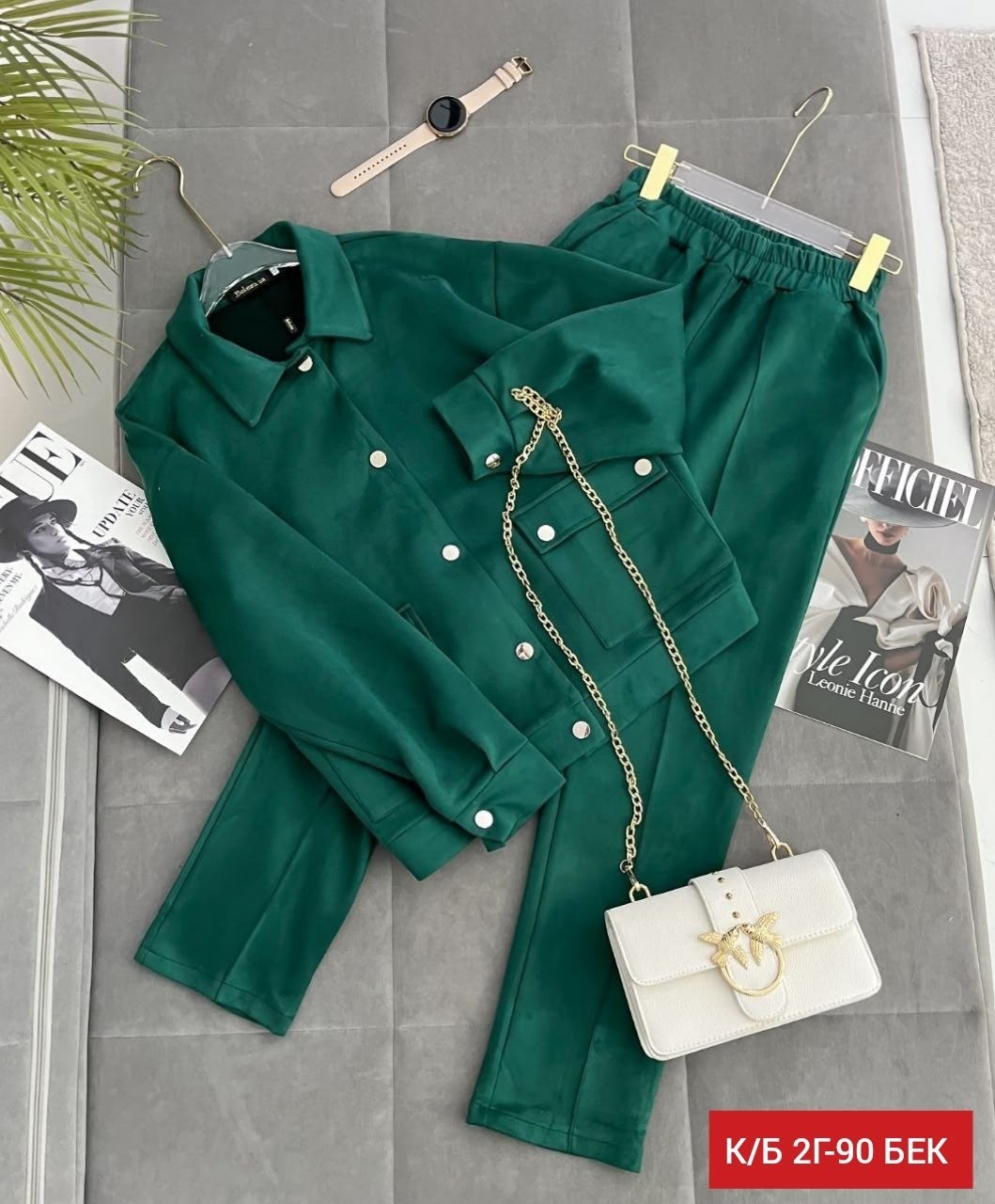 женский костюм,костюм двойка,повседневный костюм,женский костюм на флисе,костюм на флисе