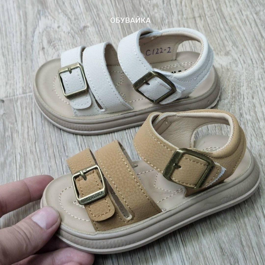 ,босоножки для девочек,детские сандалии,сандалии,сандалии эко кожа