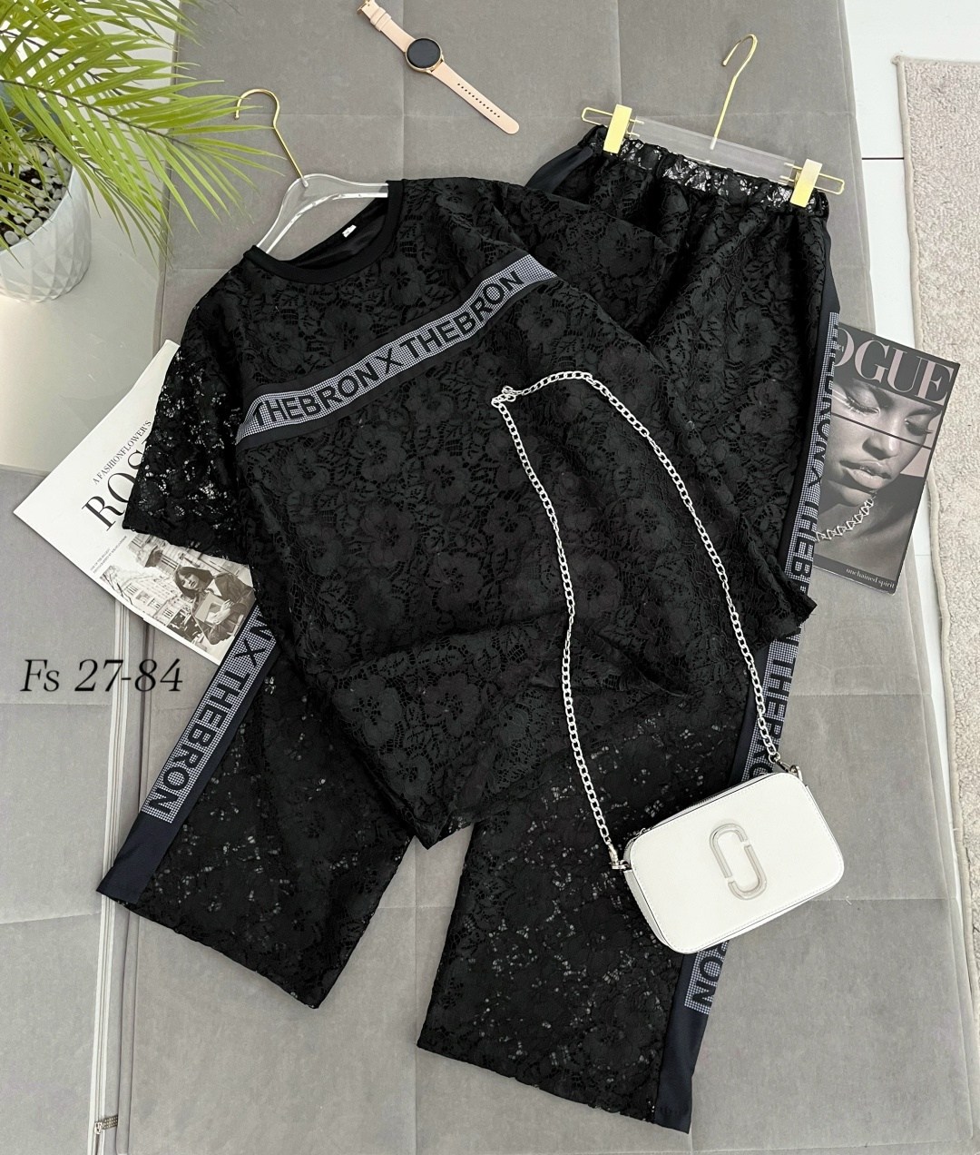 костюм из кружева,костюм женский,кружевной брючный костюм,летние костюмы,костюм модный