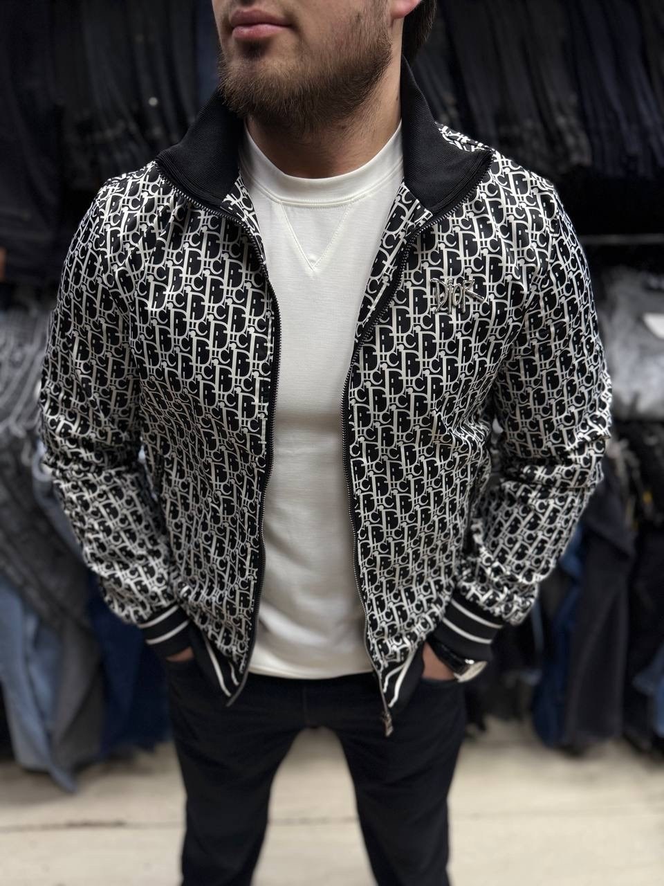 куртка бомбер,мужская куртка бомбер,повседневная куртка,брендовые куртки,модная мужская куртка