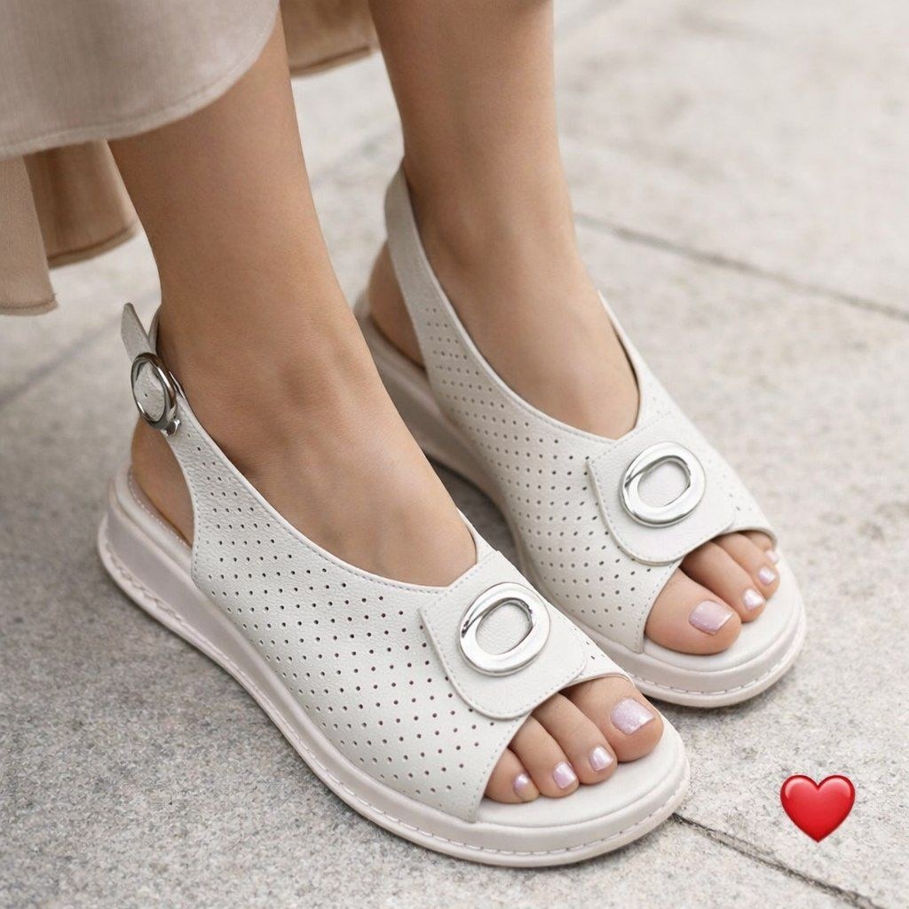 босоножки женские,босоножки бонави женские,босоножки baden,босоножки с перфорацией,