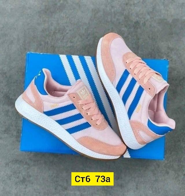 адидас иники женские,кроссовки женские adidas,,женские кроссовки адидас,женские кроссовки адидас iniki