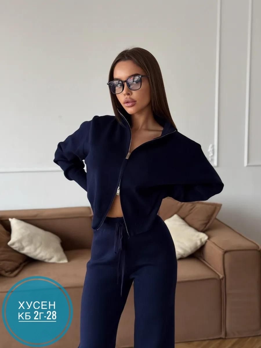 женский костюм,костюм двойка кашемир,костюм трикотажный,костюм двойка трикотаж,женские трикотажные костюмы