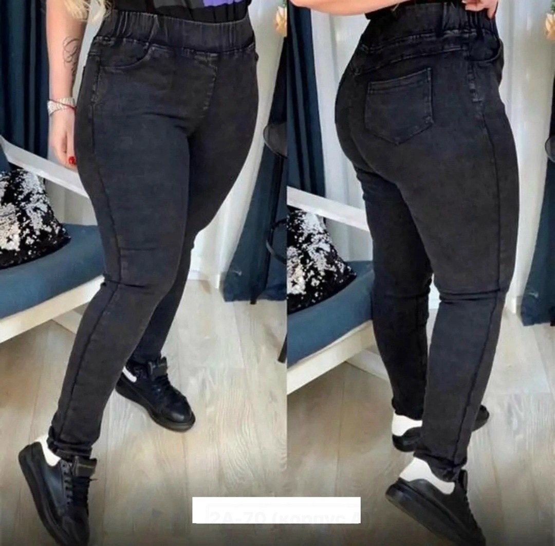 джеггинсы женские,джинсы стрейч женские,джеггинсы стрейч,джинсы лосины женские,джеггинсы утепленные