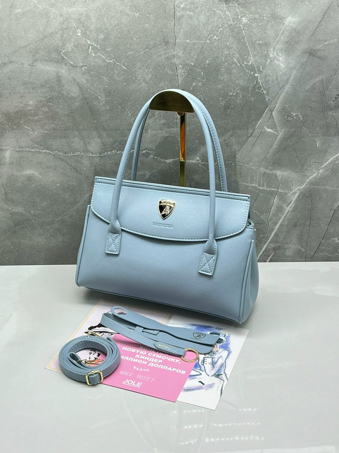 сумка,сумка женская,сумки женская кожаная,стильная сумка,сумки женская сумка