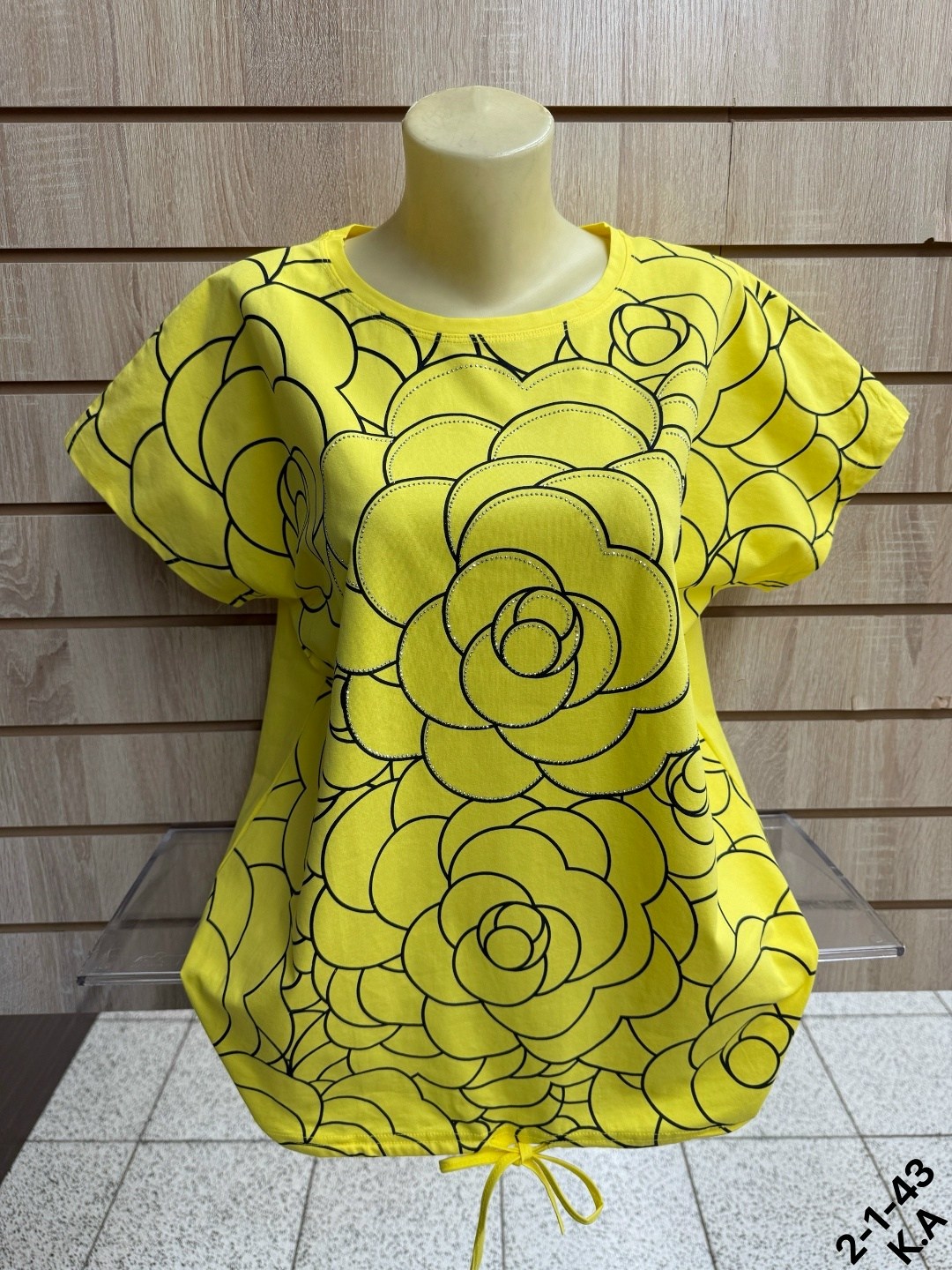 футболки женская,футболки женские больших размеров,женская кофта,туника нарядная,блуза