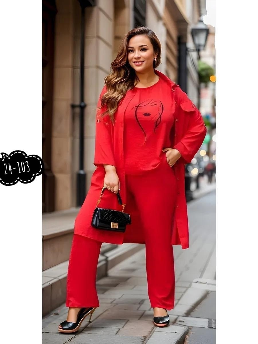 костюм тройка женский,костюм брючный большие размеры,брючный костюм для полных женщин на торжество,костюм женский брючный,костюм тройка женский брючный