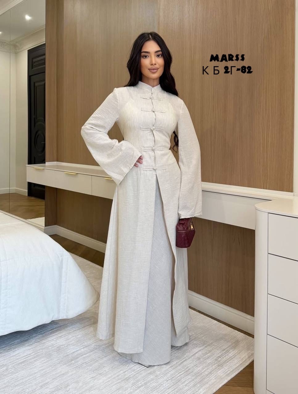 мусульманский брючный костюм женский,мусульманская платья,мусульманская одежда для женщин,брючный костюм женский летний,модное платье