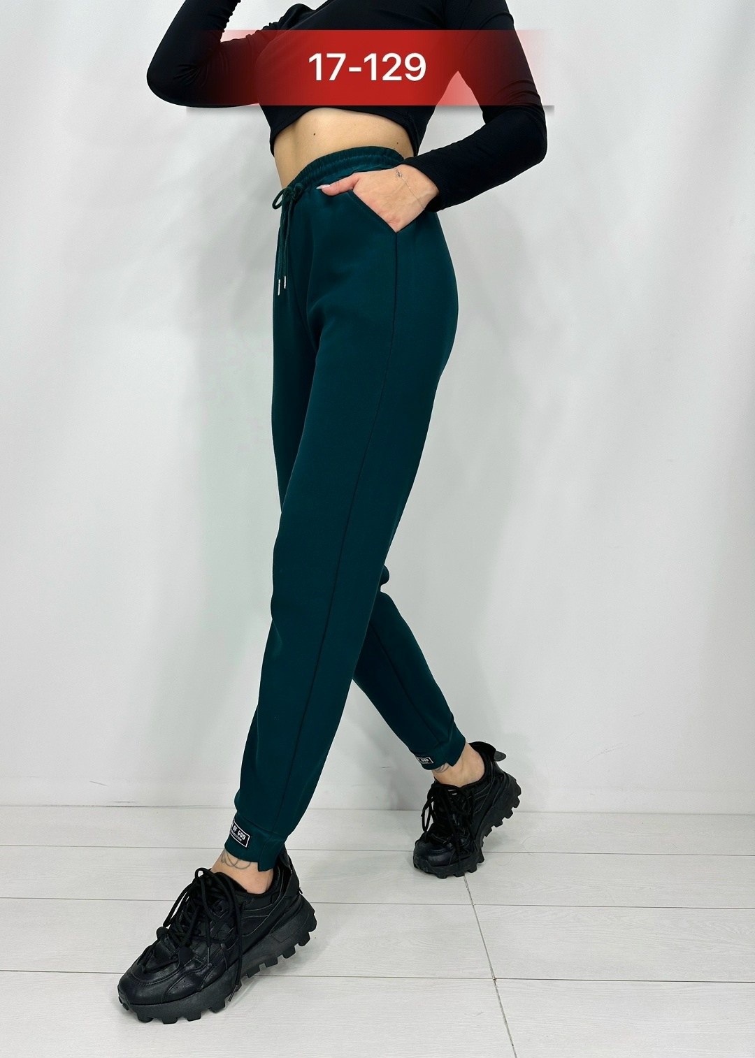 женские спортивные брюки,брюки джоггеры,спортивные штаны женские,штаны женские,женские брюки