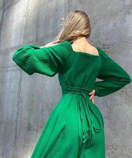 платья платье летнее,длинное платье летнее,платье летнее вечернее,платье летнее с разрезом,платья