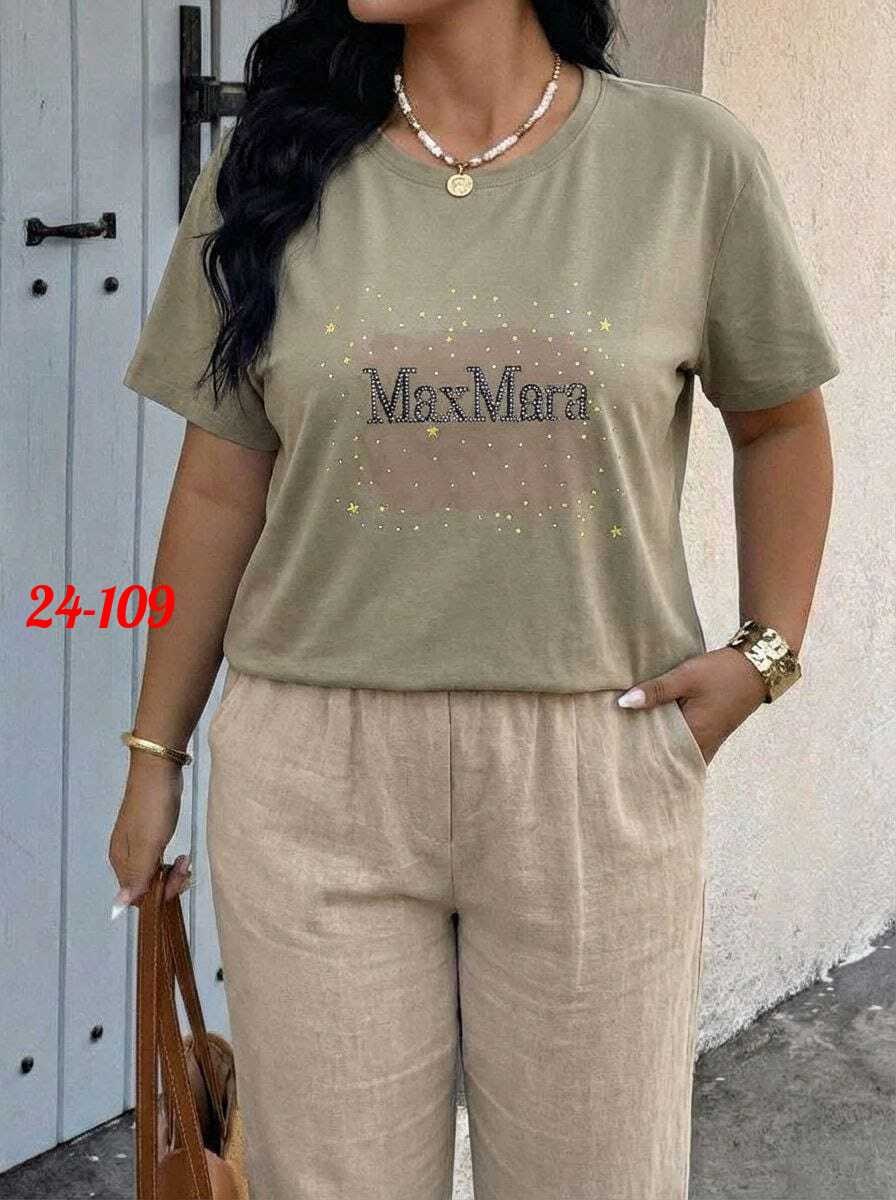 футболки женская,футболки женские больших размеров,,женская майка,футболки модные