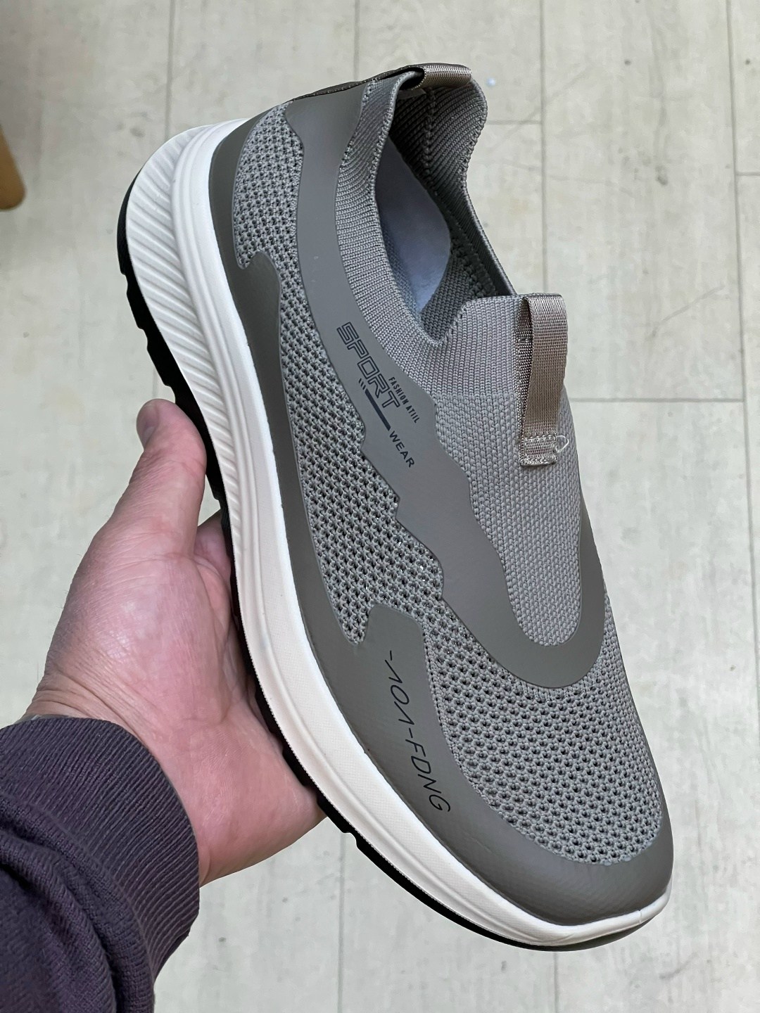 кроссовки,кроссовка мужской,повседневные кроссовки,кроссовки женскиe,кроссовка