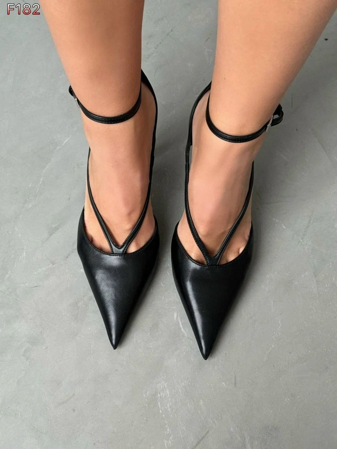 туфли лодочка,женская ,туфли женские,туфли с открытые,каблуки туфли