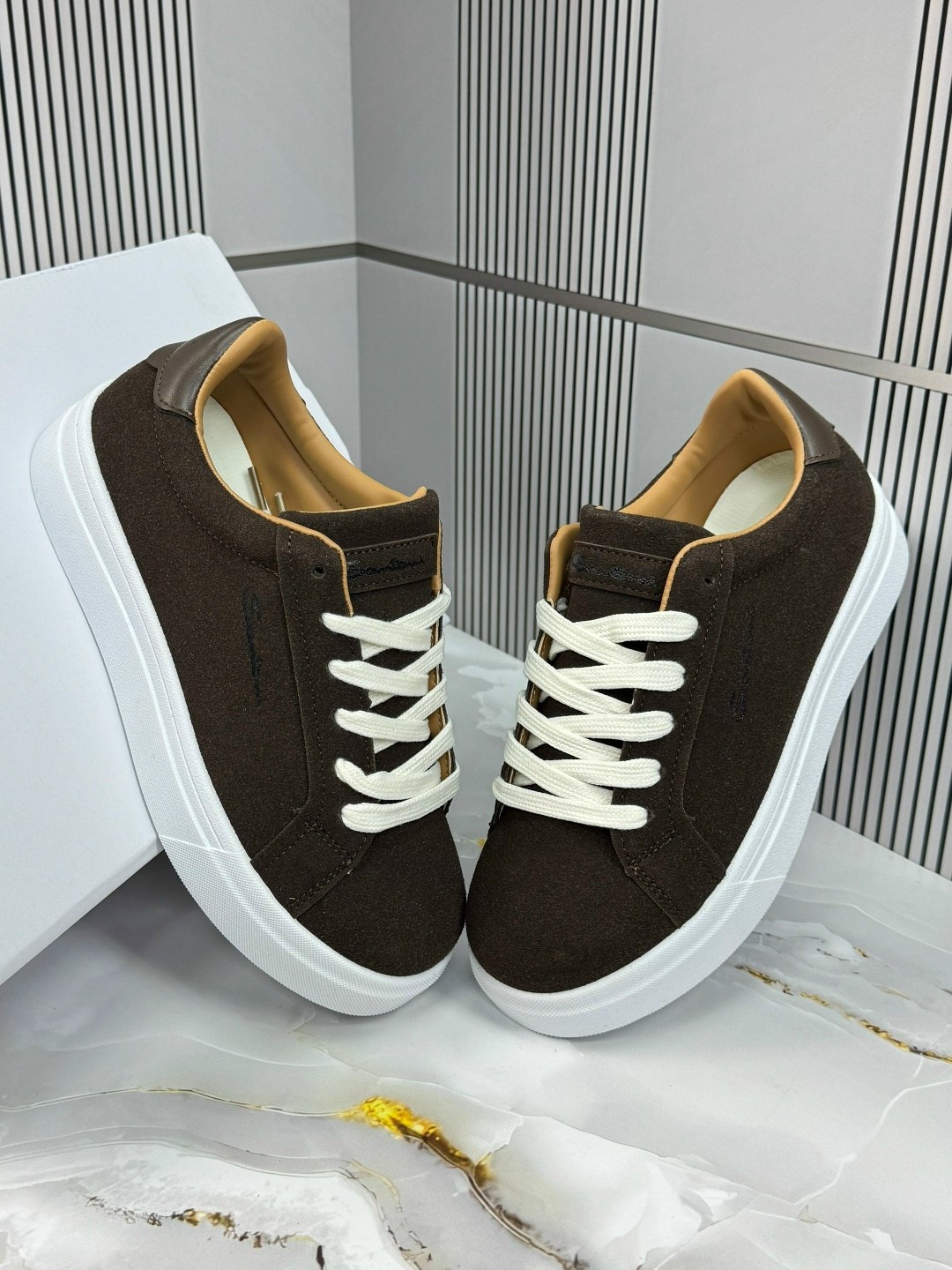 ,кеды для мужчин замш,кеды женски,замшевые кеды,женские кроссовки