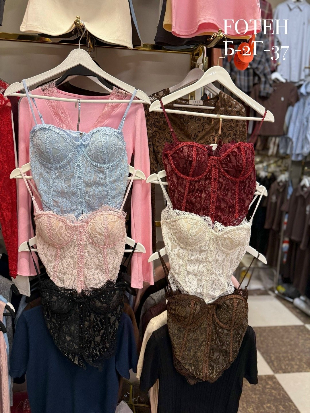 кружевное нижнее белье,корсет кружевной,женская нижнее белье,бюстье,женский кружевной бюстгальтер