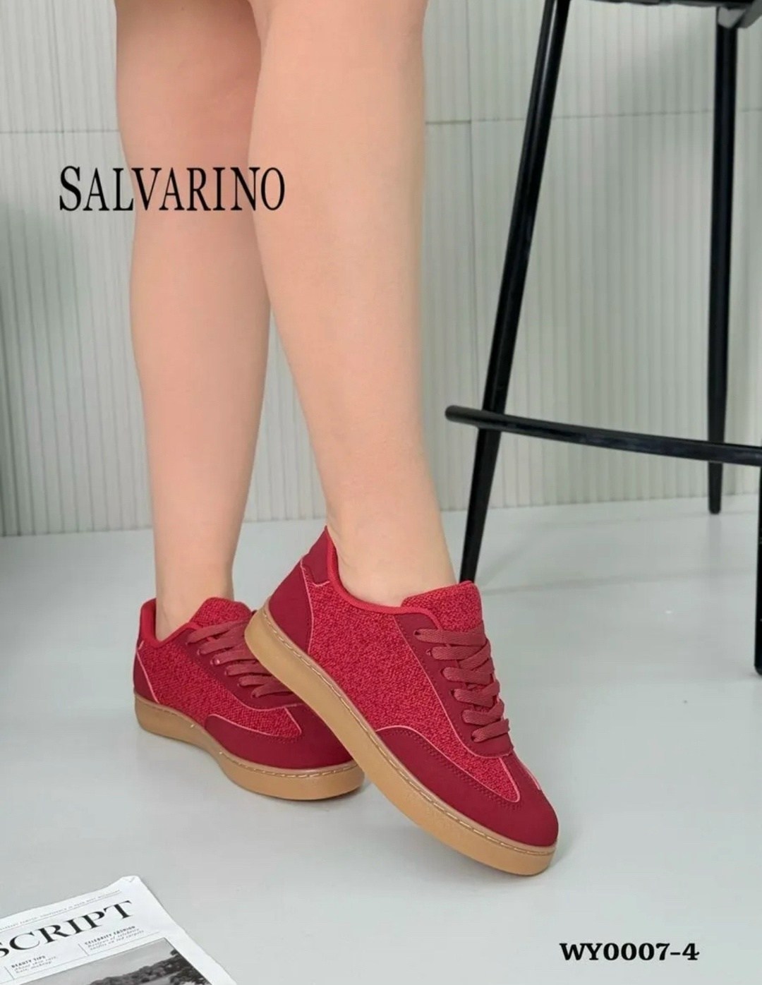 ,кроссовки бордовые,женские кроссовки,кроссовки кеды,кроссовки loro piana