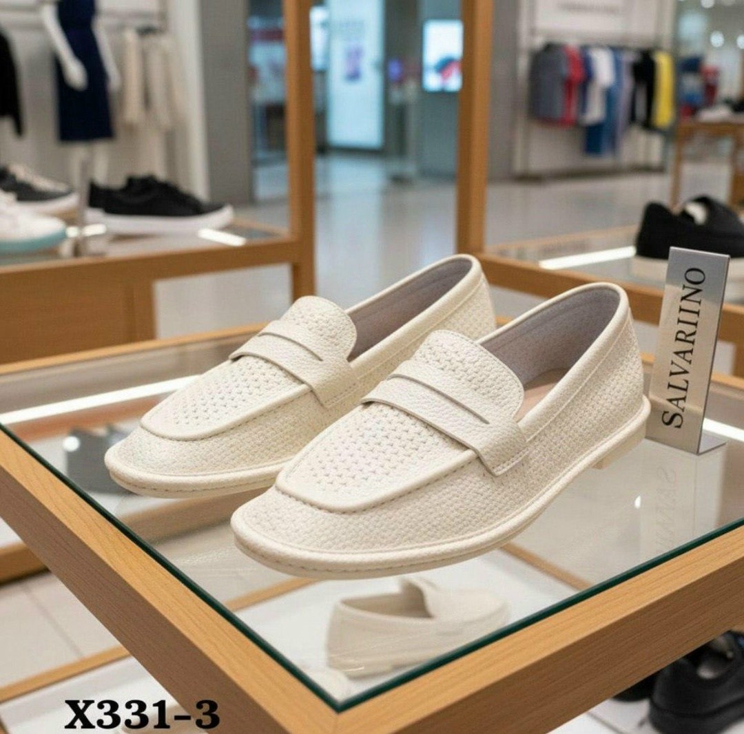 ,лоферы мужские,лоферы из натуральной кожа,лоферы мужские черные,женские лоферы