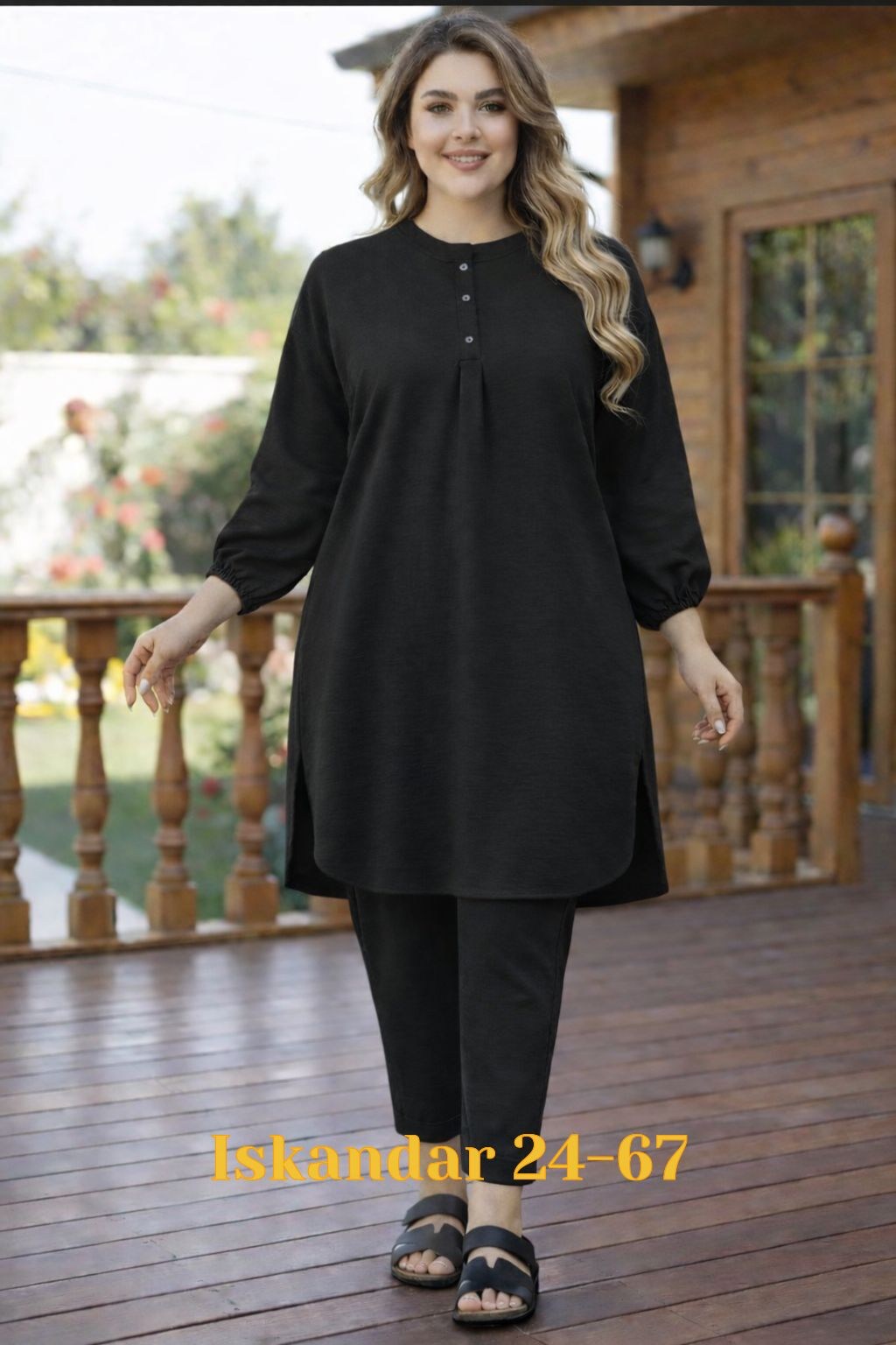 костюм женский,мусульманские костюмы,костюм классический,костюм,tesettür giyim