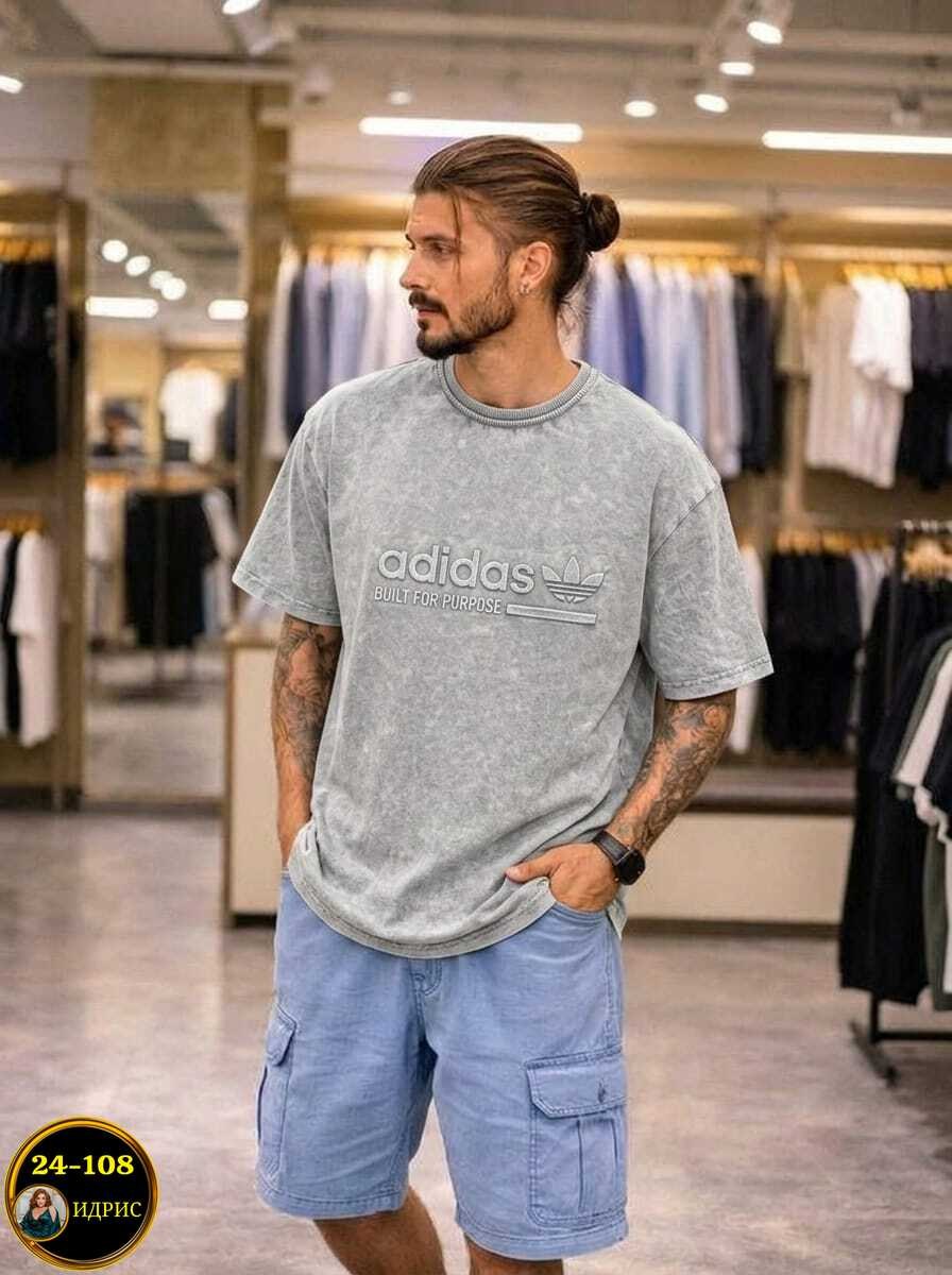 мужская футболка,мужская футболка оверсайз,футболка оверсайз варенка,футболка оверсайз с,футболки для мужчин