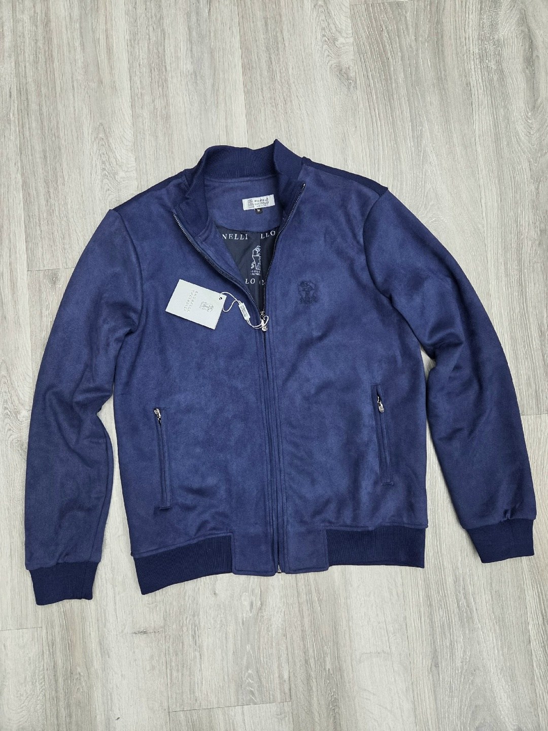 спортивный костюм stefano ricci,спортивный костюм stefano ricci (на флисе),спортивный костюм стефано ричи,костюм спортивный вельвет loro piana,спортивный костюм stefano ricci синий