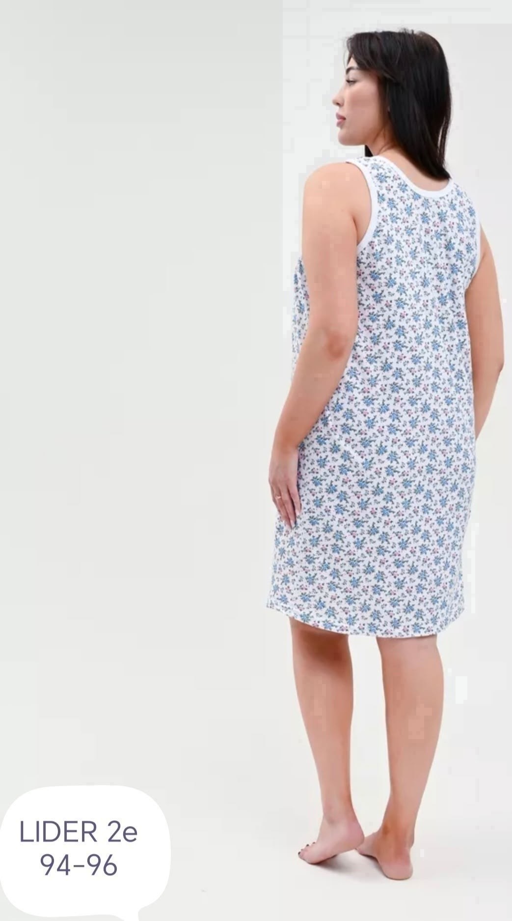 сорочка ночная бабушкина майка большая амтекс,сорочка женская амтекс бабушкина ночная майка,бабушкины сорочки,бабушкина сорочка,ночная сорочка