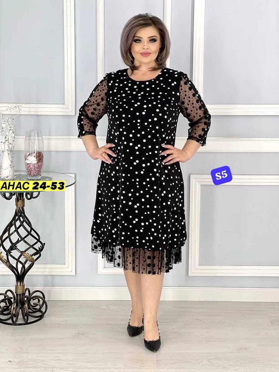 платье женское больших размеров,платье женское праздничное больших размеров,платье больших размеров,женское платье,платье