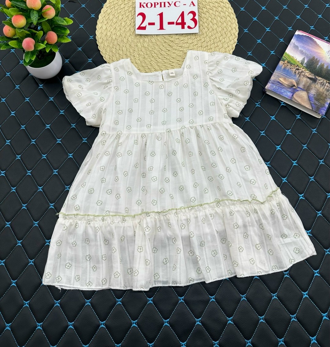 платье для девочки,детская платье,платье для девочки летнее,платья детские,платья детское