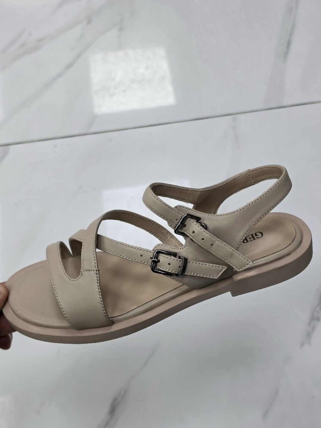 ,женские сандалии,босоножки cандалии,сандалии,женские босоножки