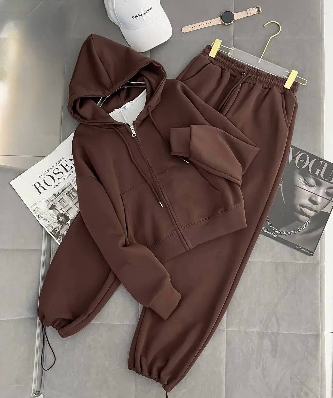 женские спортивные костюмы на флисе,костюм на флисе,спортивный костюм,костюм женский,костюм тёплый на флисе