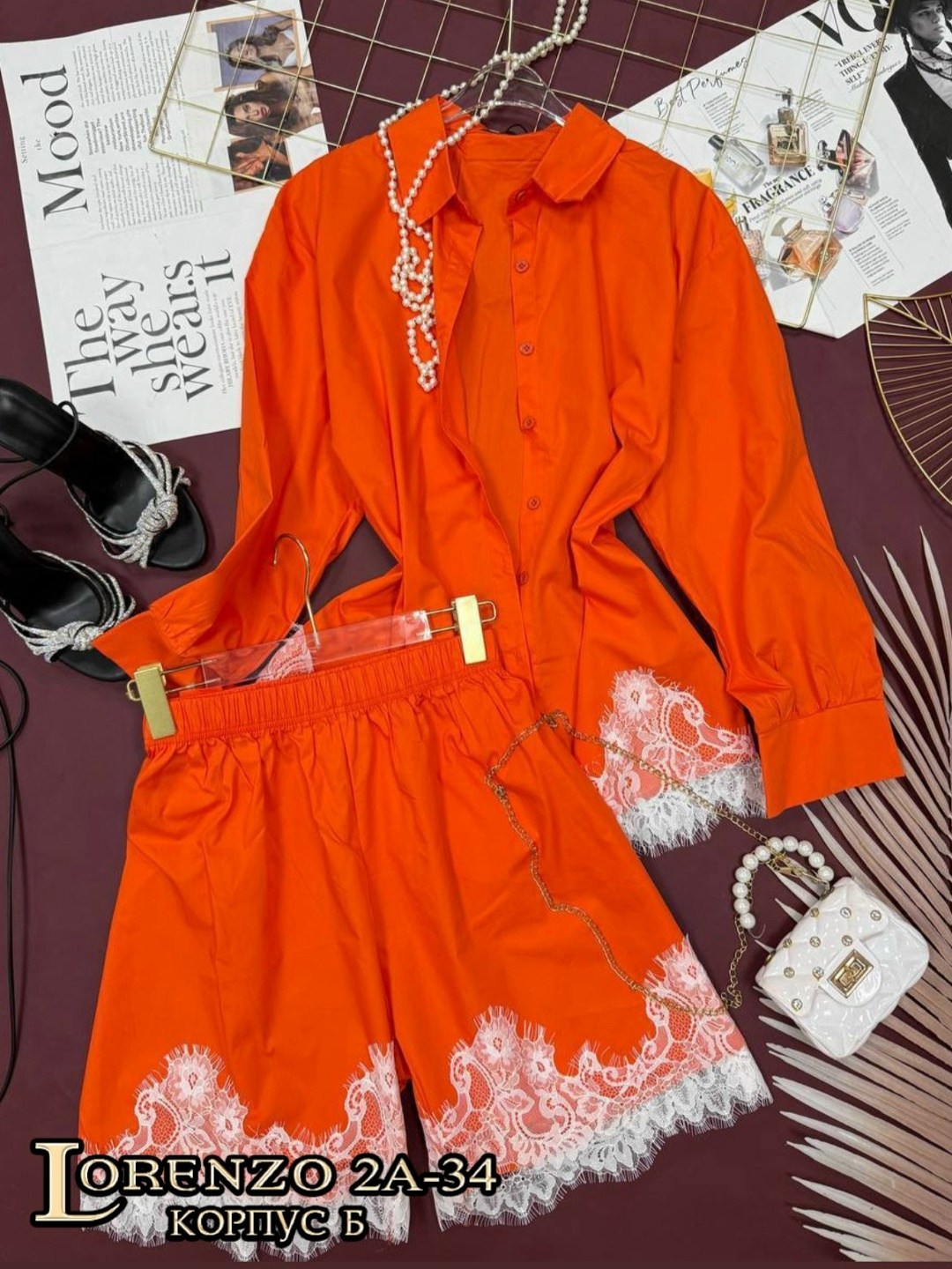 женский костюм,костюм женский брючный katypretty 316372304,,женский брючный костюм двойка,женская пижама