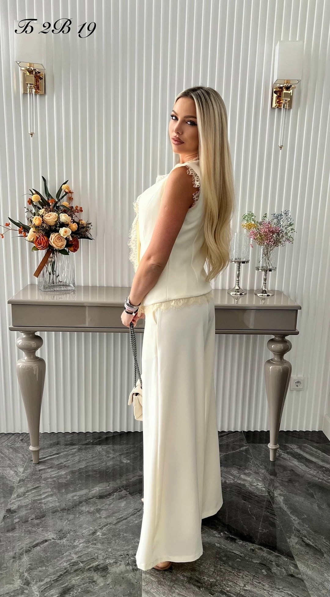 женский костюм,брючный костюм женский,костюм,костюм с брюками палаццо