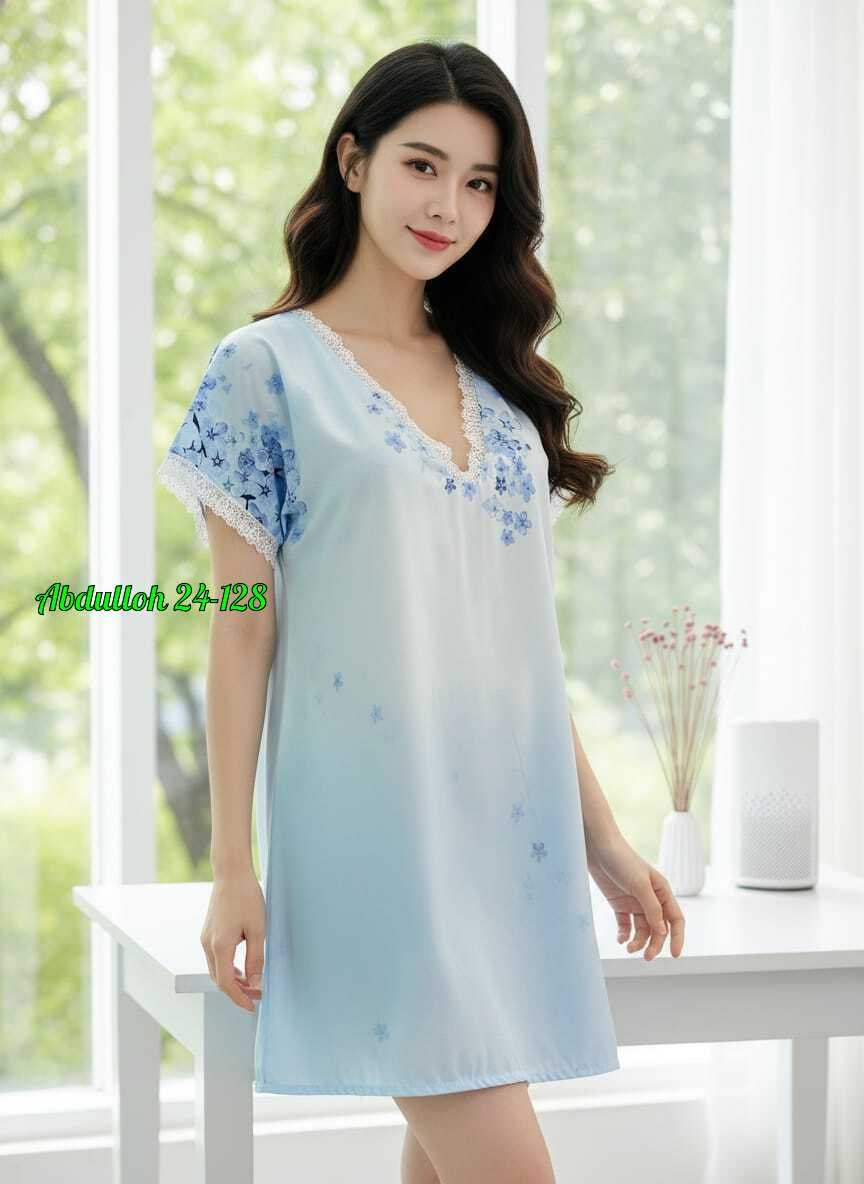 ночная сорочка женская,пижама женская,ночная сорочка,пижама рубашка,ночная рубашка