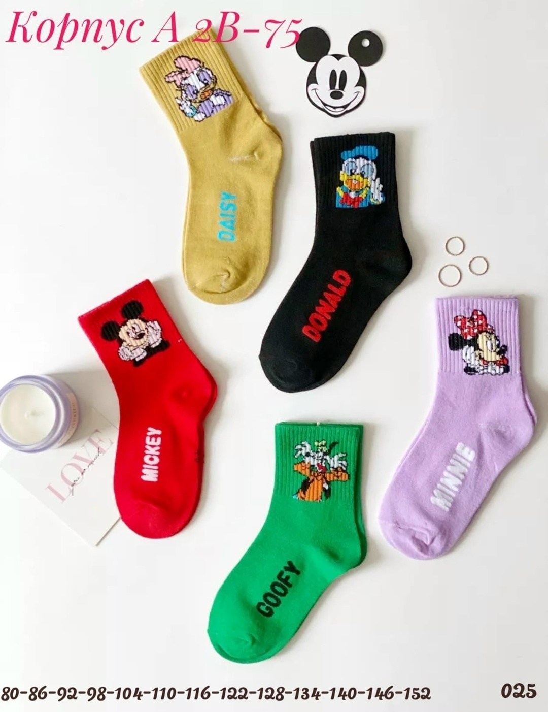 милые носки,носки для девочек,женские носки с рисунком,носки для девочки детские,носки мультяшные