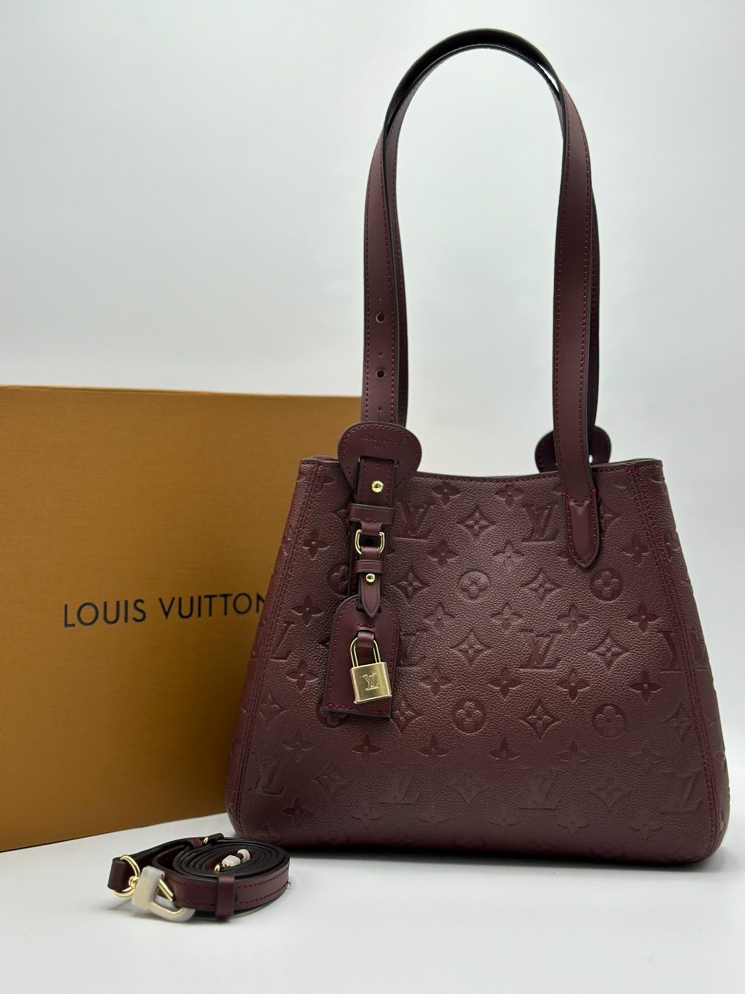 сумка louis vuitton,женская сумка louis vuitton,louis vuitton monogram,louis vuitton bag,сумка луи виттон бордовая