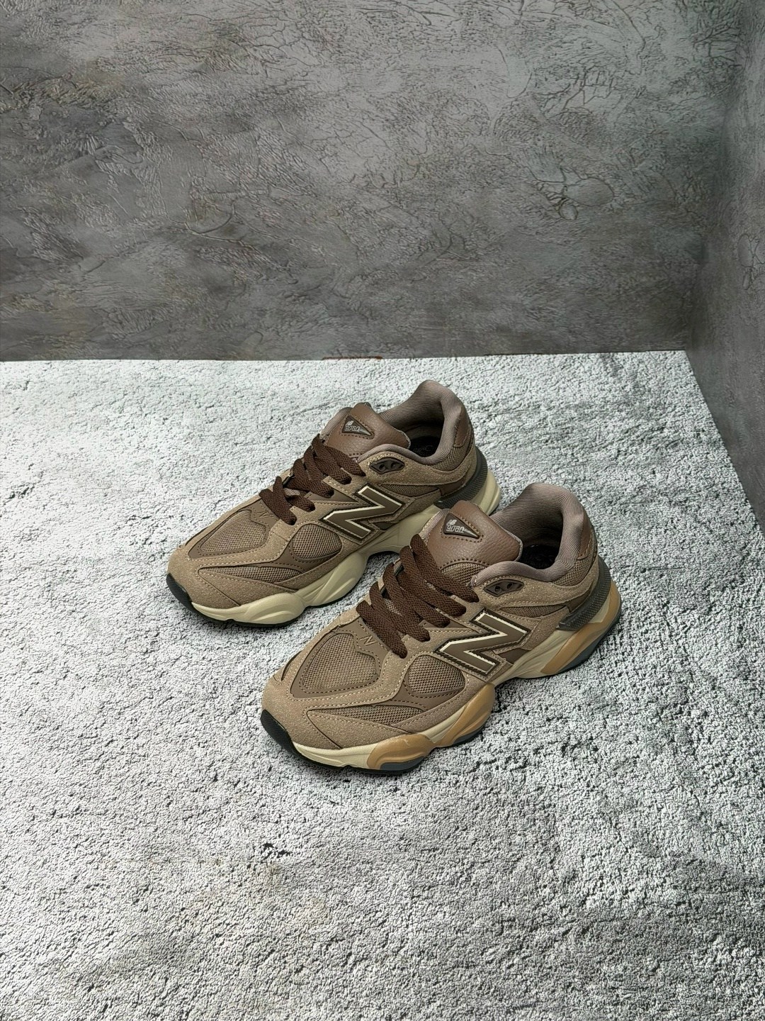 кроссовки new balance 9060 бежевые,кроссовки new balance 9060,кроссовки new balance,new balance 9060 коричневые,кроссовки new balance 9060 коричневые