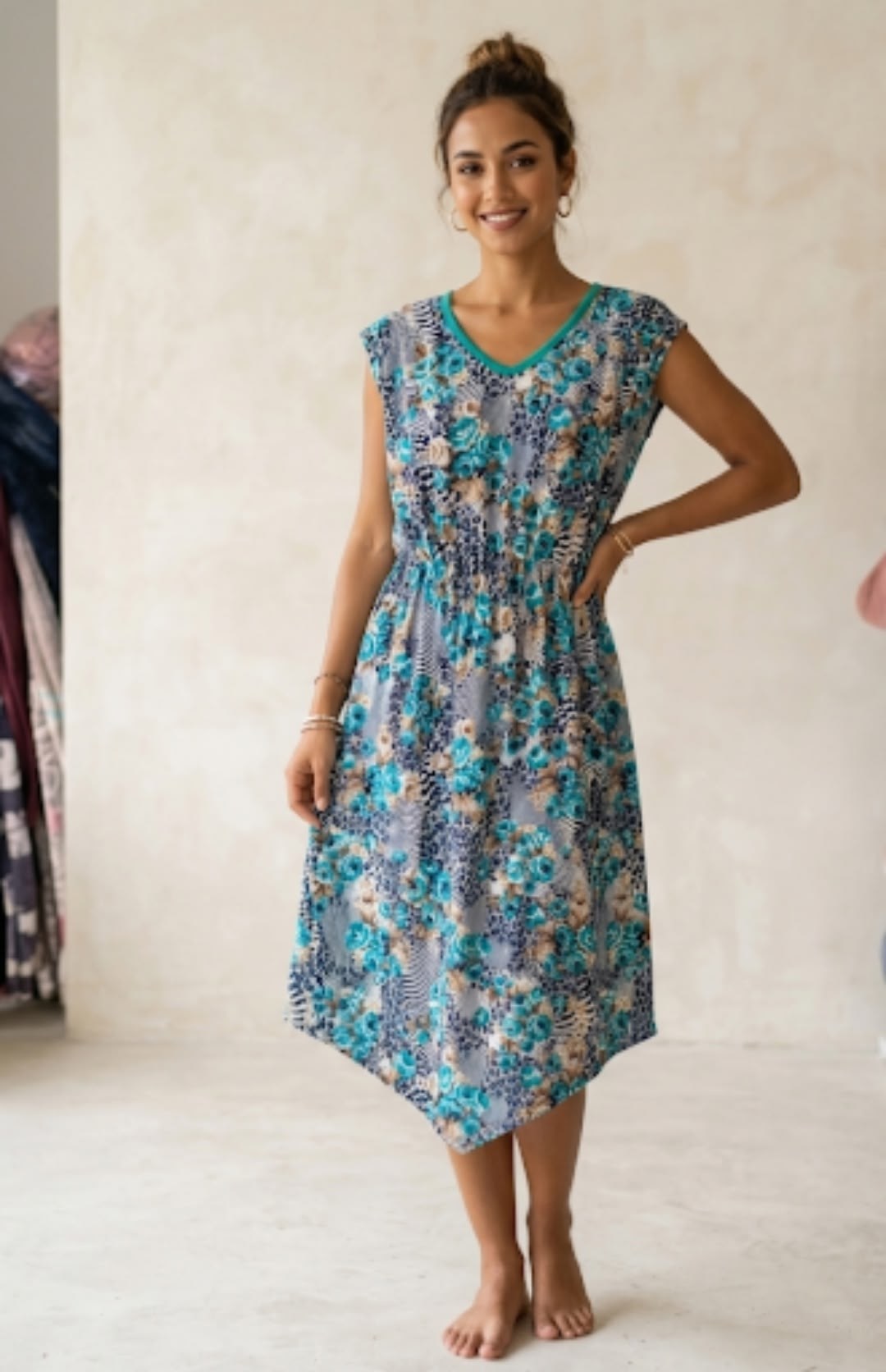 модели платьев,короткие платье,женские летние платья,летние платье,платья