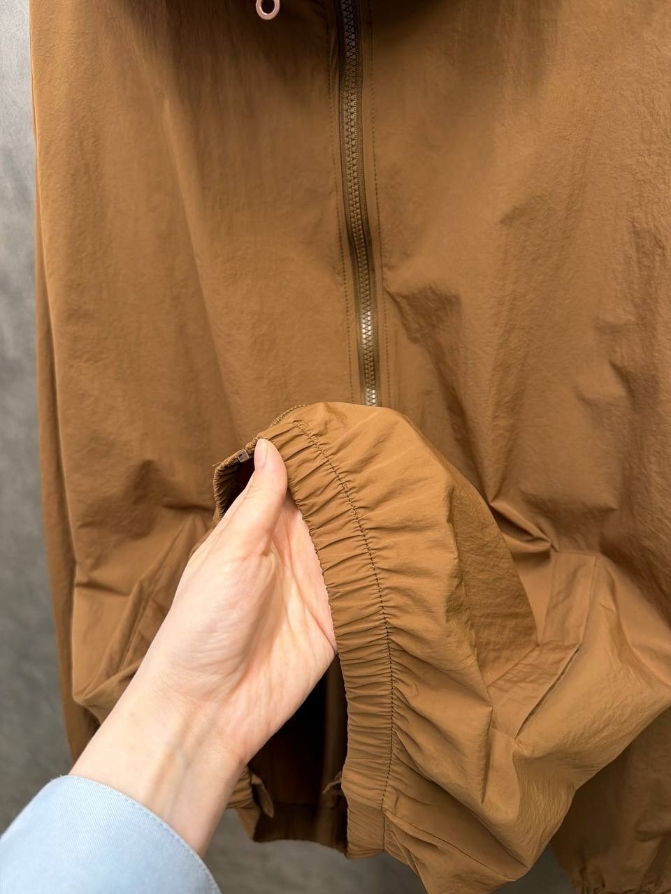 одежда мужской,костюм,водонепроницаемый костюм,куртка