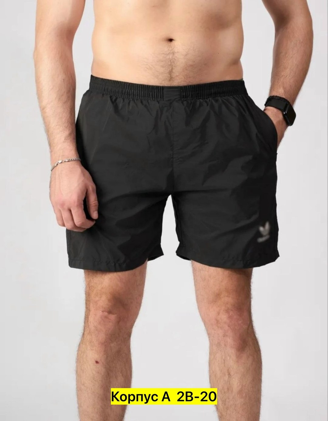 мужские спортивные шорты,шорты мужские,шорты для плавания мужские,мужские летние шорты,шорты плавки