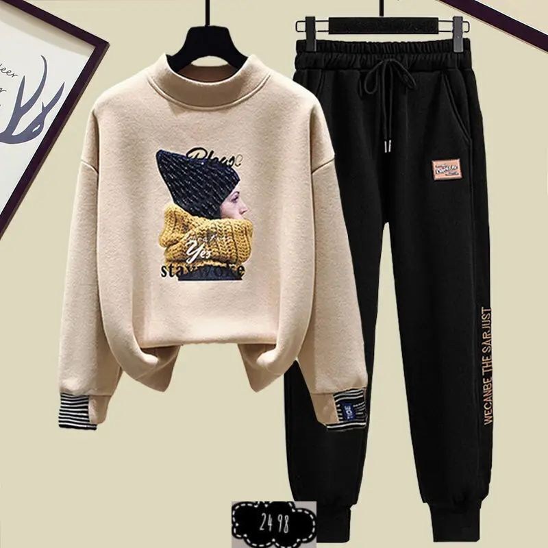 спортивные костюмы женские,повседневный спортивный костюм,спортивный костюм спортивные костюмы,костюм спортивный,костюм женский на флисе