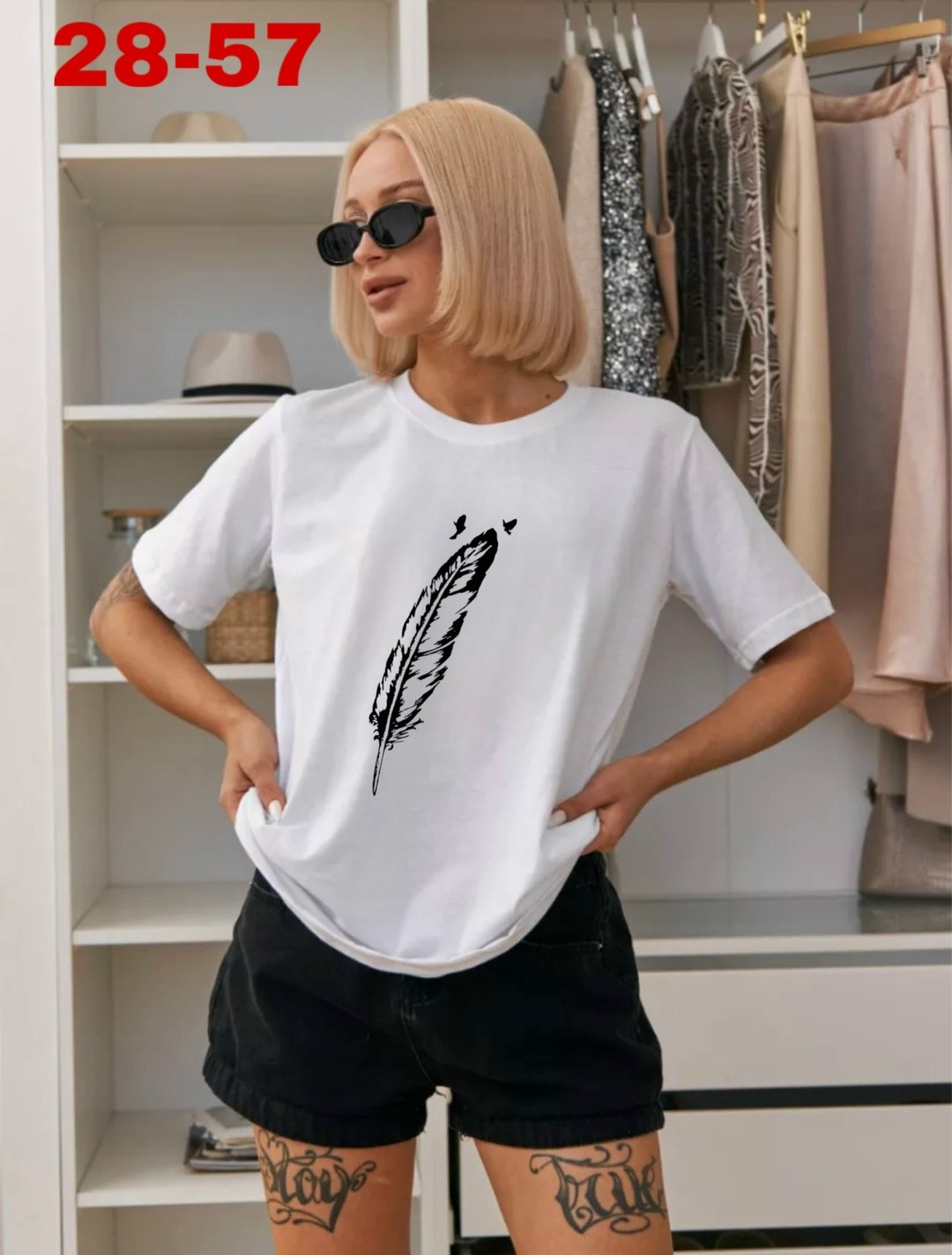 футболки женская,футболки женские модные,футболки женская оверсайз,модная футболка зеленая,футболки базовая