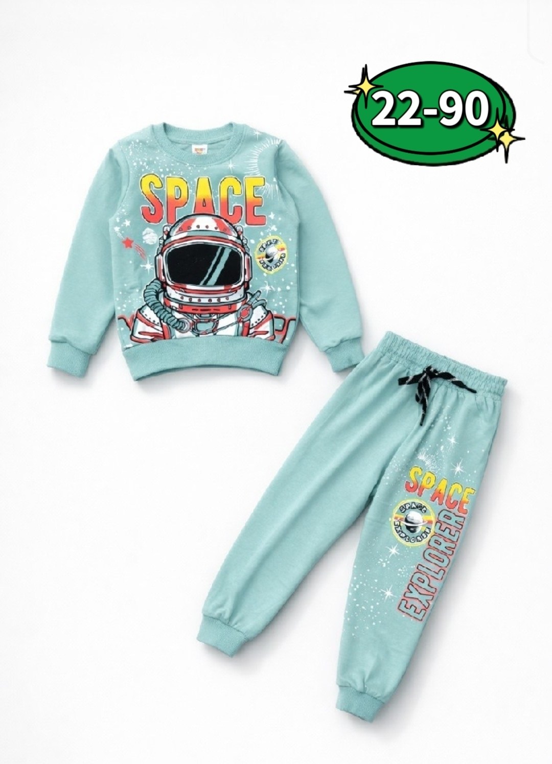 костюм спортивный для мальчика,детский спортивный костюм для мальчика,спортивные костюм,костюм для мальчика,костюм спортивный детский