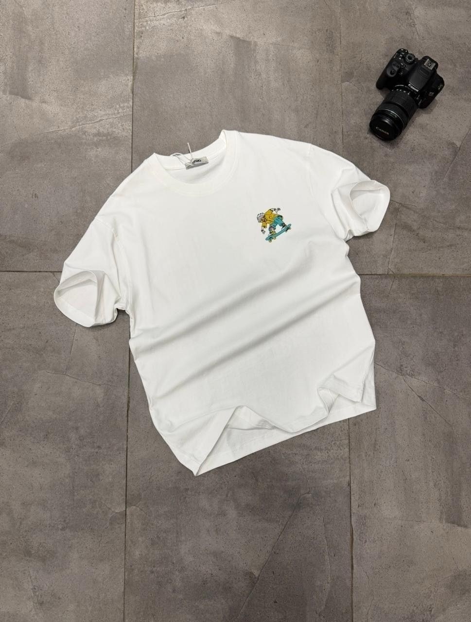 футболки мужские,футболки женские мужские,футболка,футболки для мужчин