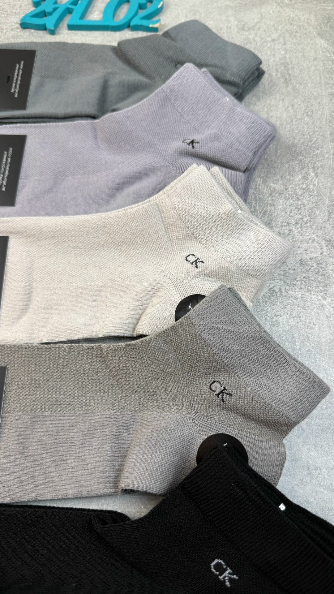 носки мужские,носки кельвин кляйн,носки кельвин кляйн 10 пар,носки кельвин кляйн мужской,комплект носки мужские