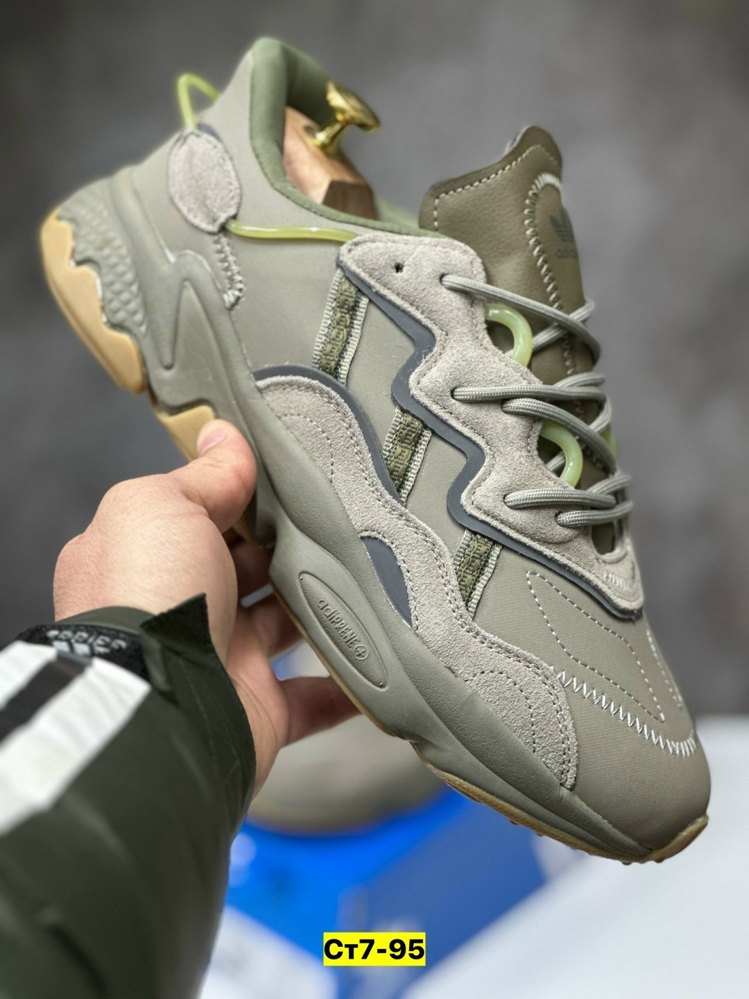 кроссовки adidas ozweego мужские зеленые,кроссовки adidas ozweego зеленые зимние,кроссовки adidas ozweego,adidas ozweego,кроссовки adidas