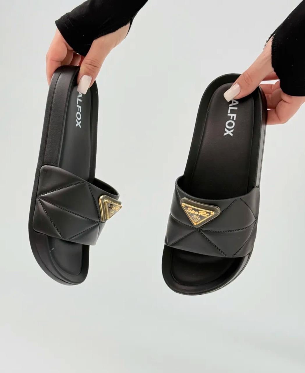 шлепанцы женские,женские тапочки для дома,,модные шлепанцы,шлепанцы летние