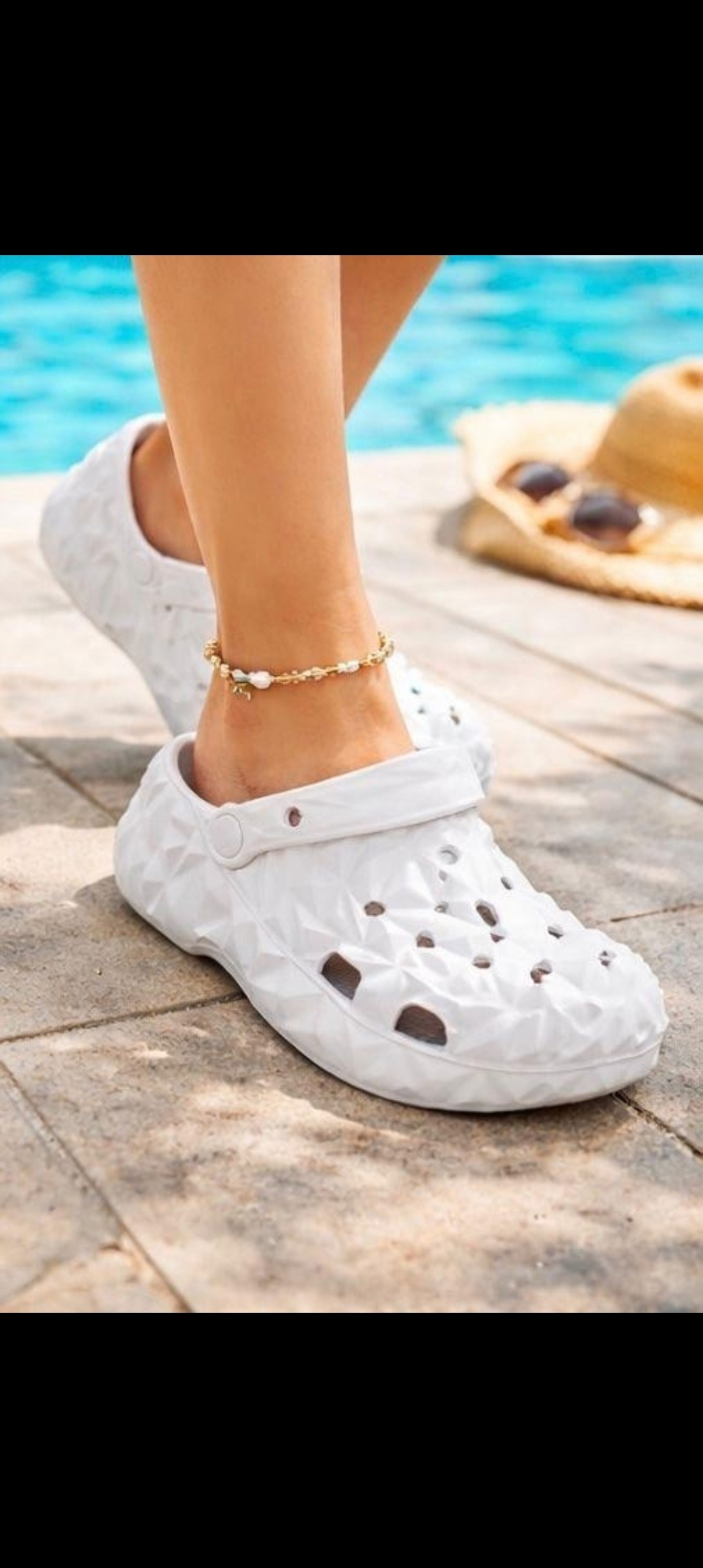 birkenstock arizona,сандалии мужские,сандалии,женские шлепанцы,шлепки мартинс