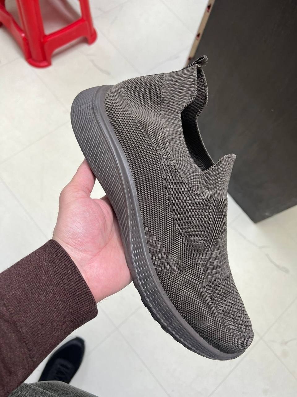 ,слипоны летние,слипоны мужские,спортивная ,кроссовка мужской